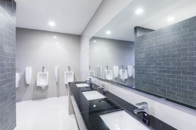 Bathroom Remodeling in Oakland, MD