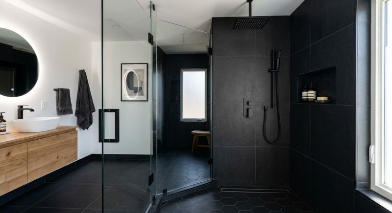 Bathroom Conversion Service in Oakland, MD