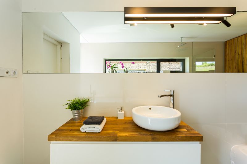 Bathroom Installation in Friendsville, MD