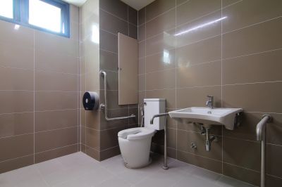 Bathroom Installation in Oakland, MD