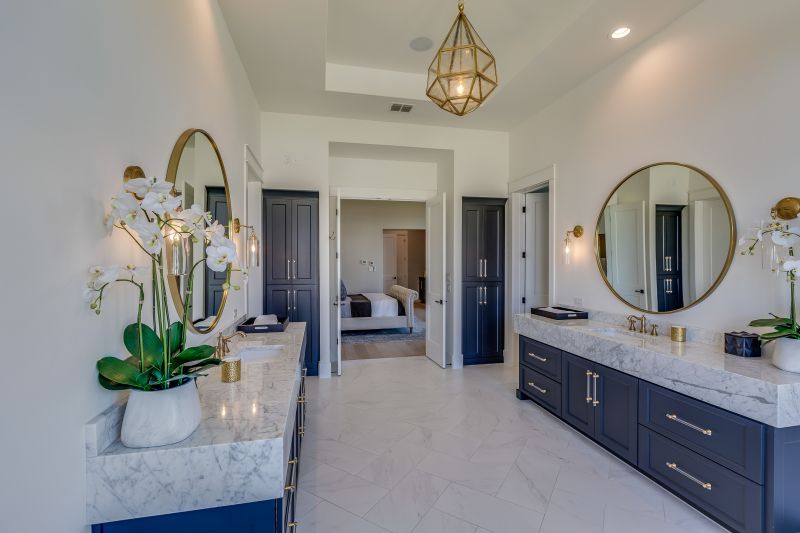 Bathroom Makeover Service in New Creek, WV