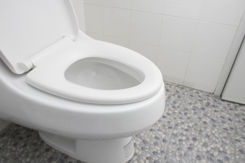 Bathroom Renovation in Keyser, WV