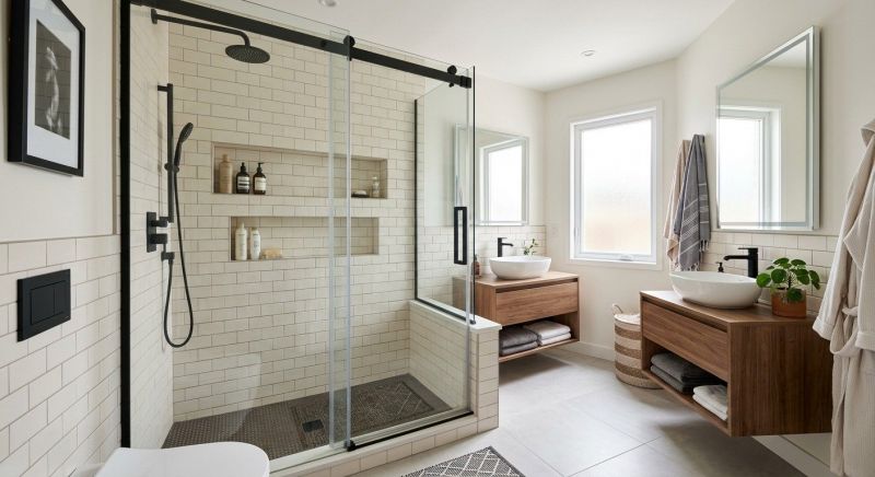 Tub Conversion Service in Oakland, MD