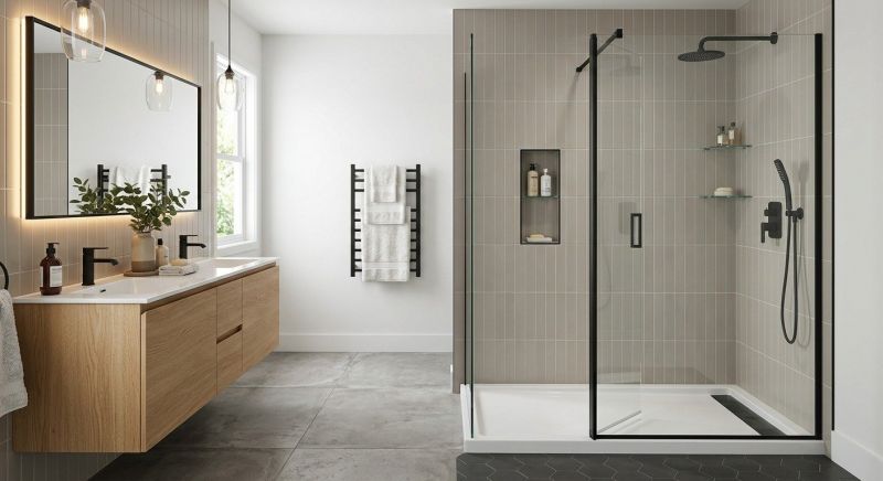 Tub Conversion Service in Oakland, MD